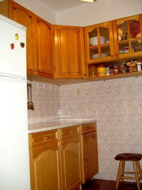 Style Apartment Pomorie Luaran gambar