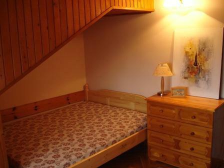 Style Apartment Pomorie Luaran gambar
