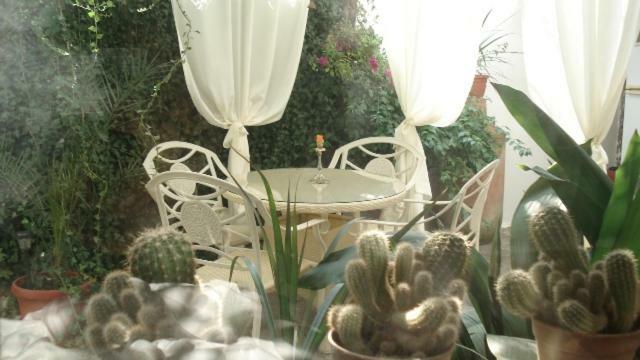 Style Apartment Pomorie Luaran gambar